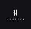 Horsena