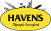 Havens