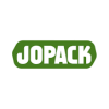 Jopack