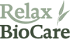 Relax BioCare by St. Hippolyt