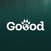 GOOOD